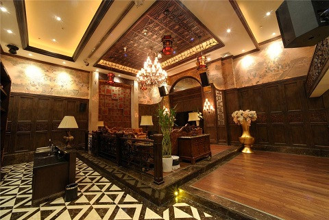 密山哪个KTV少爷男模妹子服务好 密山哪个KTV少爷男模妹子服务好